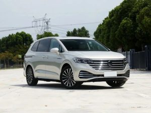 Xe Đưa Đón Sân Bay Tân Sơn Nhất