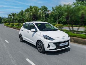Xe Đưa Đón Sân Bay Phú Quốc