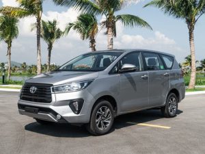 Xe Đưa Đón Sân Bay Tuy Hòa