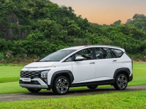 Xe Đưa Đón Sân Bay Buôn Ma Thuột
