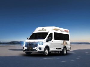Xe Limousine Đi Đồng Nai