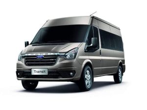 Xe Limousine Hà Nội Lào Cai