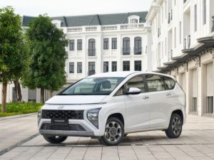 Xe Quốc Ngọc