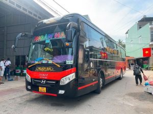 Xe Ngàn Hà