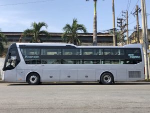 Xe Trung Nga